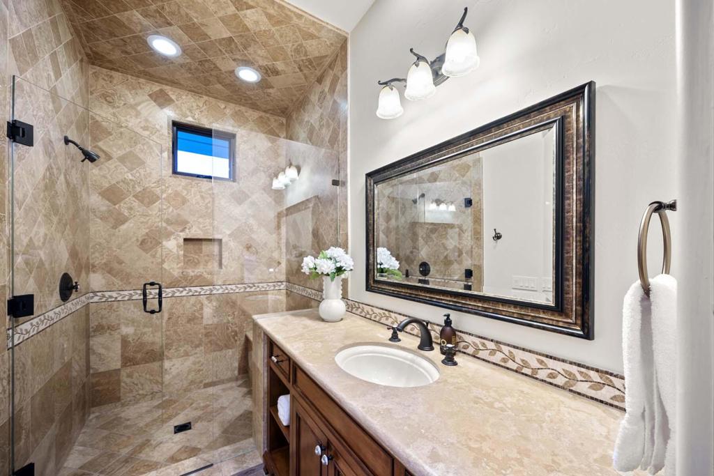 MLS #219137573DA image #73