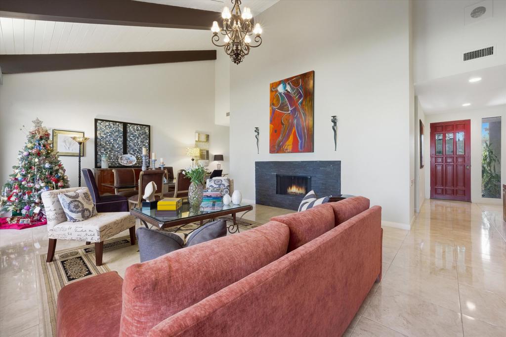 MLS #219138792DA image #8