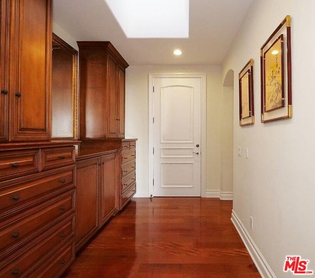 1502 Paseo La Cresta, Palos Verdes Estates, California 90274, 6 Bedrooms Bedrooms, 0 ,5 BathroomsBathrooms,Residential,For Sale,Paseo La Cresta,0,26842283 1502 Paseo La Cresta, Palos Verdes Estates, California 90274, 6 Bedrooms Bedrooms, 0 ,5 BathroomsBathrooms,Residential,For Sale,Paseo La Cresta,0,26842283