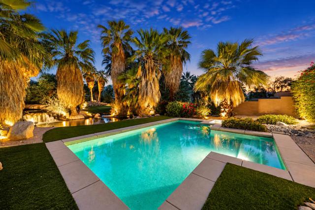 1134 Lake Vista, Palm Desert, CA 92260