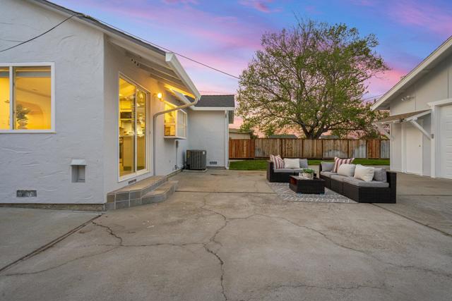 14596 Jacksol Drive, San Jose CA: https://media.crmls.org/mediaz/87625c1e-795b-4898-ae61-a9db7be8c3c3.jpg