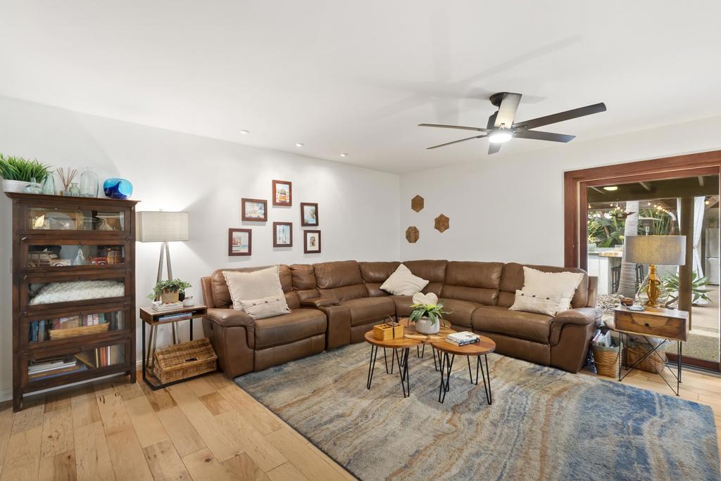 489 La Costa Ave. - photo 13