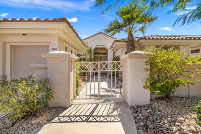 78197 Bonanza Drive, Palm Desert CA: https://media.crmls.org/mediaz/87626558-46bc-4c62-be9c-8c468a1712ff.jpg