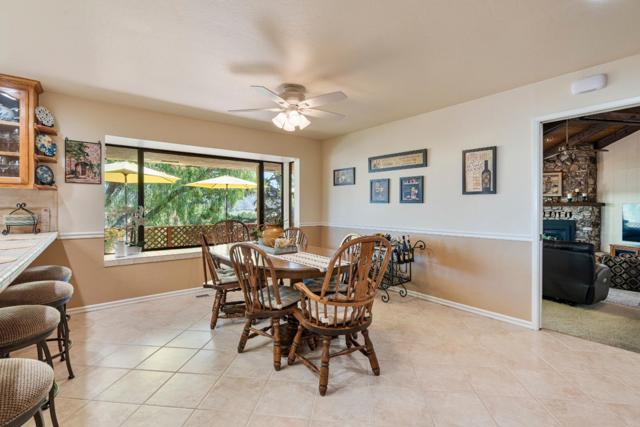 60 Terry Court, Hollister CA: https://media.crmls.org/mediaz/8762773a-841d-4a6d-9eac-94f50c10952f.jpg
