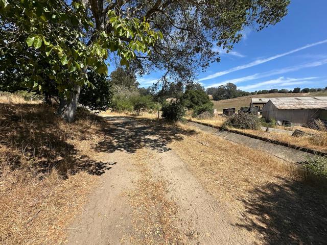 0 Sans Road, Corralitos CA: https://media.crmls.org/mediaz/87629c5e-3cb2-4825-8c8a-f4c892da297e.jpg