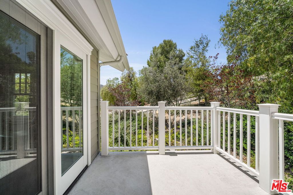 MLS #26844393 image #31