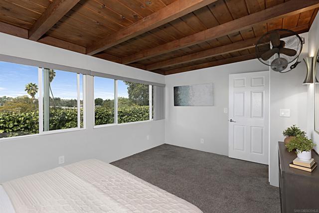 2534 Bartel St, San Diego CA: https://media.crmls.org/mediaz/8762c273-cbc1-44c1-8e97-bc0fc734b05d.jpg
