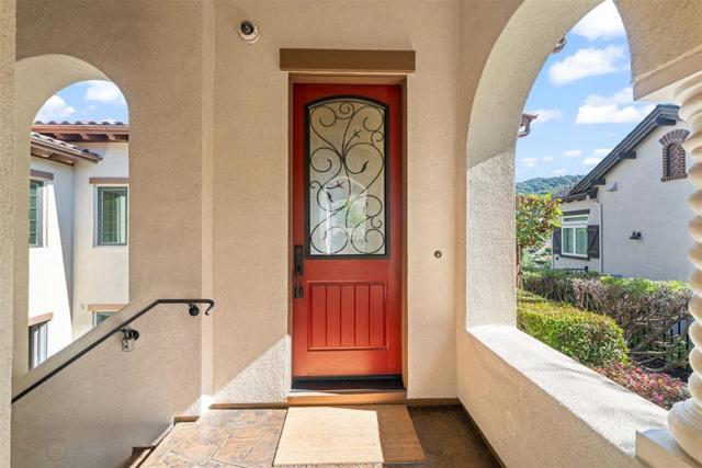 21 Bigleaf Road, Orinda CA: https://media.crmls.org/mediaz/8762c645-8290-4d3a-8f06-5df19b2e402b.jpg