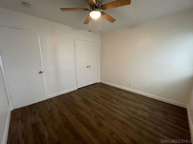2254 Garnet Ave, San Diego CA: https://media.crmls.org/mediaz/8762c78d-fa42-4937-bc17-e7ce7a33b200.jpg