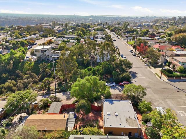 Detail Gallery Image 53 of 54 For 1603 Felton St, San Diego,  CA 92102 - 3 Beds | 2 Baths
