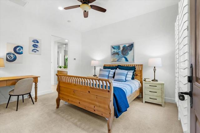 06-79370 Mission Dr W-1