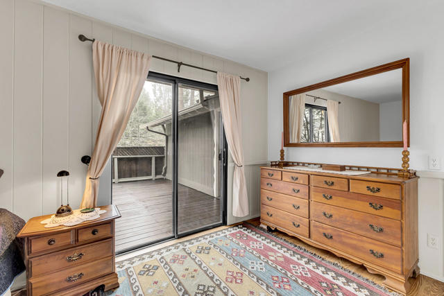 54640 Marian View Drive, Idyllwild CA: https://media.crmls.org/mediaz/8762e049-dd4f-43bb-bdcb-8f866ea94cf1.jpg