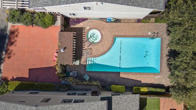 1128 Kayellen Court, San Jose CA: https://media.crmls.org/mediaz/8762e6a2-88ac-41f4-bb9a-566826413369.jpg