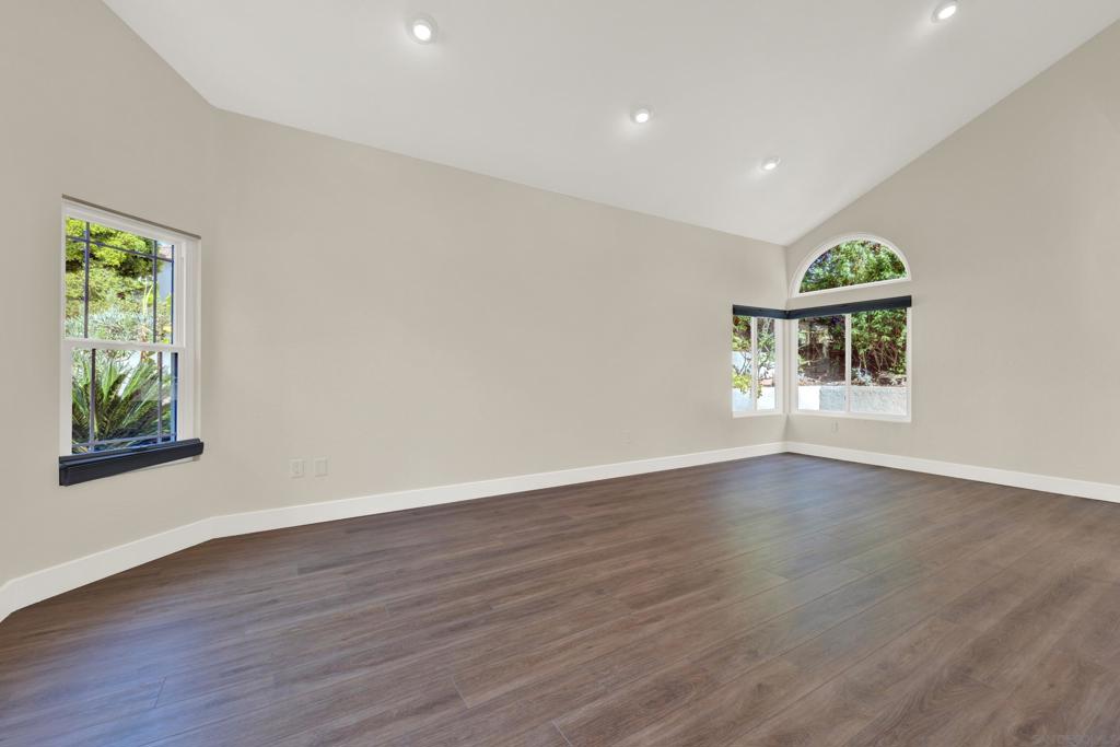 9395 Pipilo St - photo 16