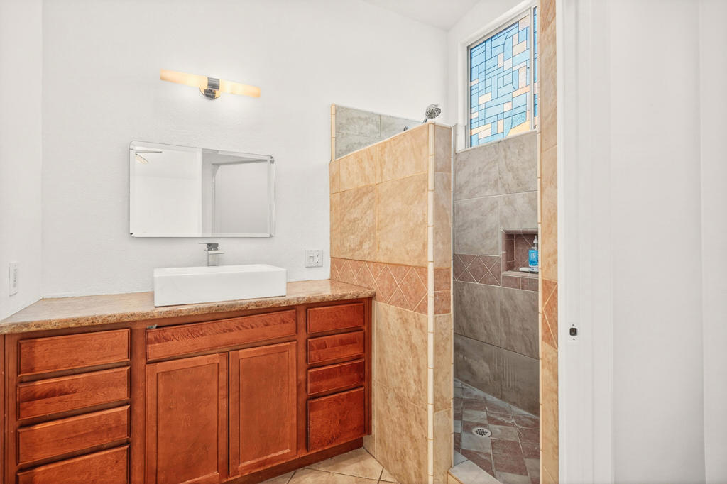 MLS #219137635DA image #20