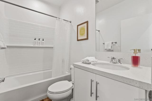 1531 W Bushell, Anaheim CA: https://media.crmls.org/mediaz/87630b01-4fd4-46ad-b30c-55e26ea12587.jpg