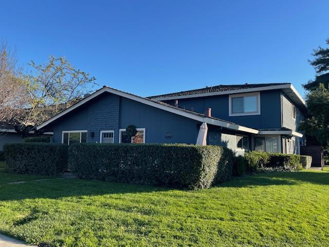 4200 Diamond Street, Capitola CA: https://media.crmls.org/mediaz/87631cae-a8e3-4b64-b334-2c088fbb4910.jpg