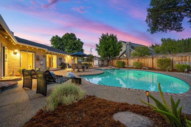 14802 Cole Drive, San Jose CA: https://media.crmls.org/mediaz/8763244c-1776-42db-8217-54e36cc0edde.jpg