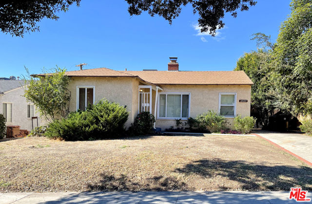 MLS# 22215491