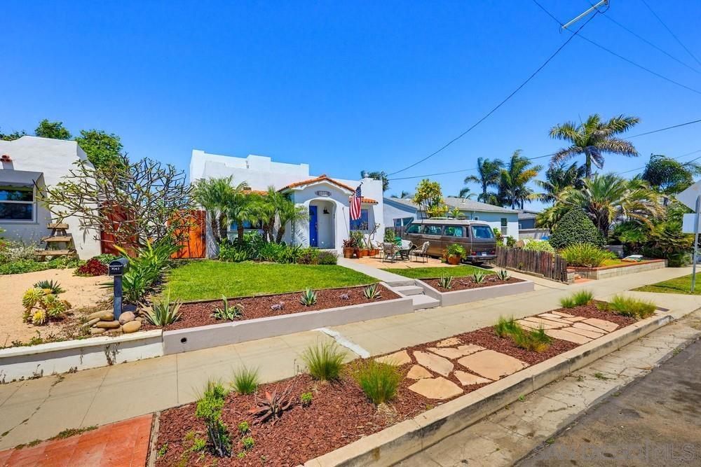 2064 Venice Street - photo 2