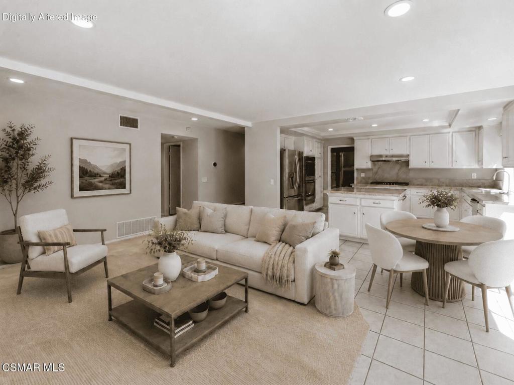 MLS #226003508 image #20