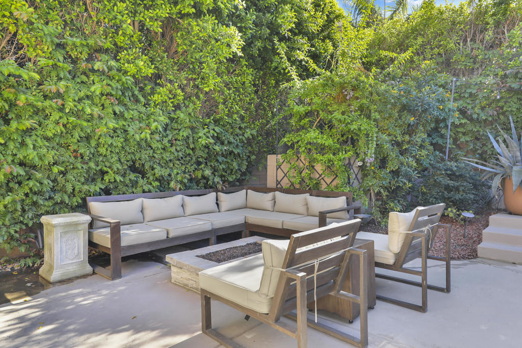 MLS #219139737DA image #44