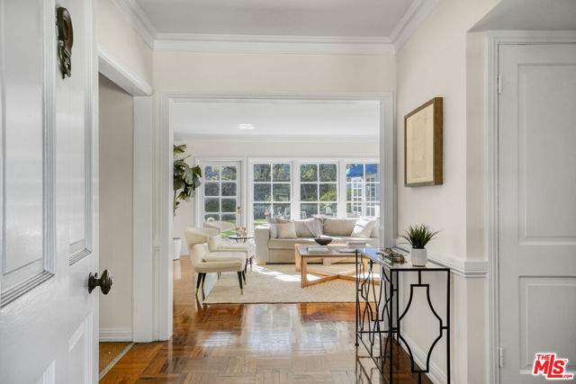 Drew Fenton | 11782 Bellagio Road Los Angeles CA | MLS: 7559446