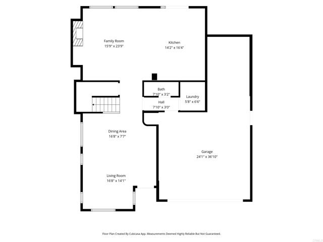 Detail Gallery Image 40 of 40 For 1266 Morgan Hill Dr, Chula Vista,  CA 91913 - 4 Beds | 2/1 Baths