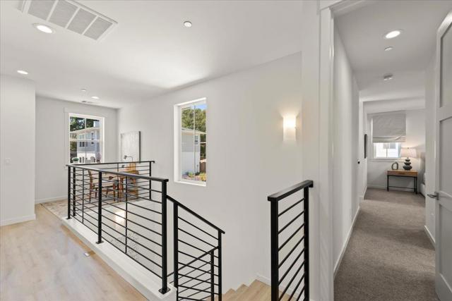 14 Staggi Court, Soquel CA: https://media.crmls.org/mediaz/8763ad41-4a1e-46a6-84dd-5d7fdc8517fe.jpg