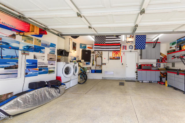 5235 Paseo Ricoso, Camarillo CA: https://media.crmls.org/mediaz/8763af1c-50a6-41d8-a4f3-caf1d6eacd6f.jpg