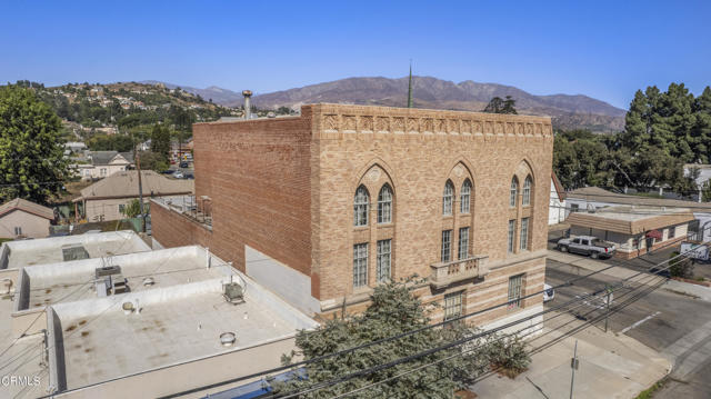 102 N 7th St Street, Santa Paula, California 93060, ,Commercial Sale,For Sale,102 N 7th St Street,CRV1-26276