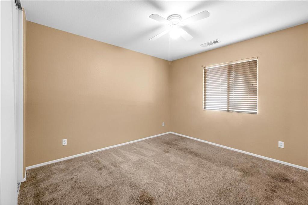 MLS #219137314DA image #18