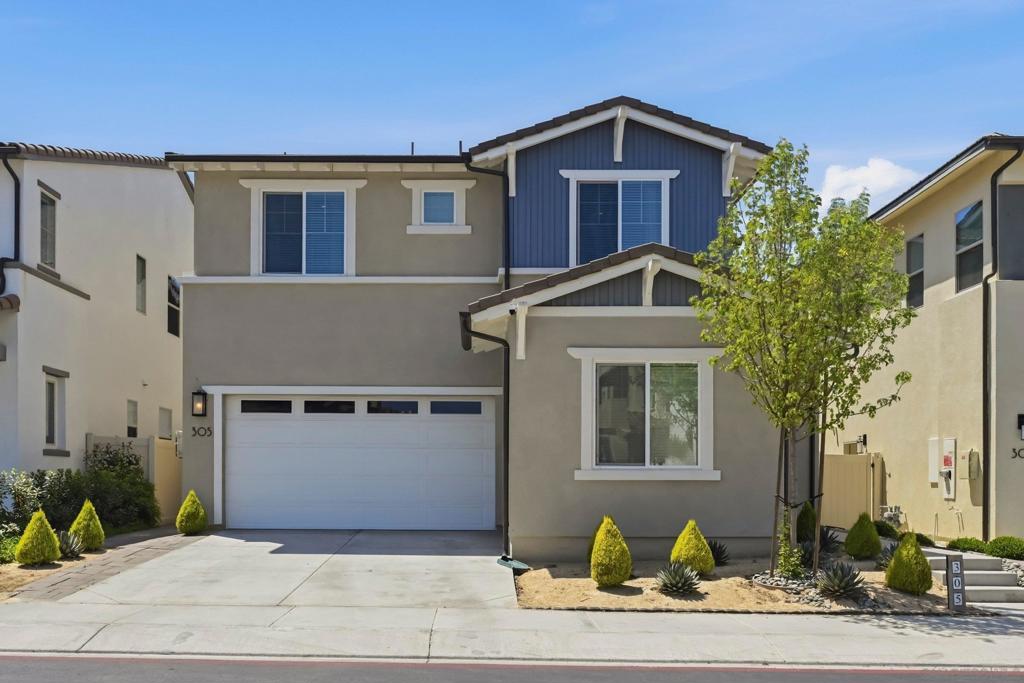 305 Creekview Ct - photo 4