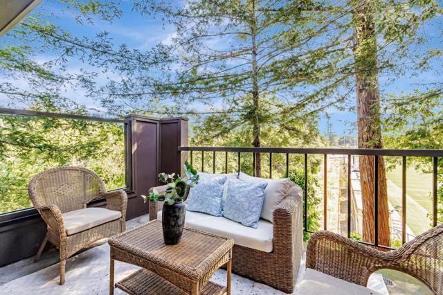 95 Church Street, Los Gatos CA: https://media.crmls.org/mediaz/8763ff8a-5ea9-4d22-a208-1829434b7e2f.jpg