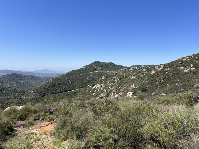 0 Wildcat Canyon Road, Lakeside CA: https://media.crmls.org/mediaz/876409cf-174b-4721-9e5e-2eaf2a5b950a.jpg