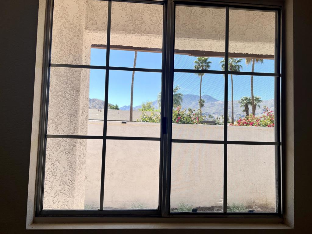https://media.crmls.org/mediaz/87640f94-5726-4eae-afc7-960f1c42f739.jpg?preset=X-Large