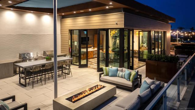 Image 12 of 26 For 355 Cleveland Street  304