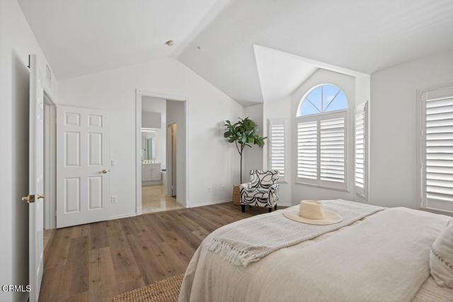 Detail Gallery Image 19 of 42 For 1920 Kapalua Dr, Oxnard,  CA 93036 - 4 Beds | 3 Baths