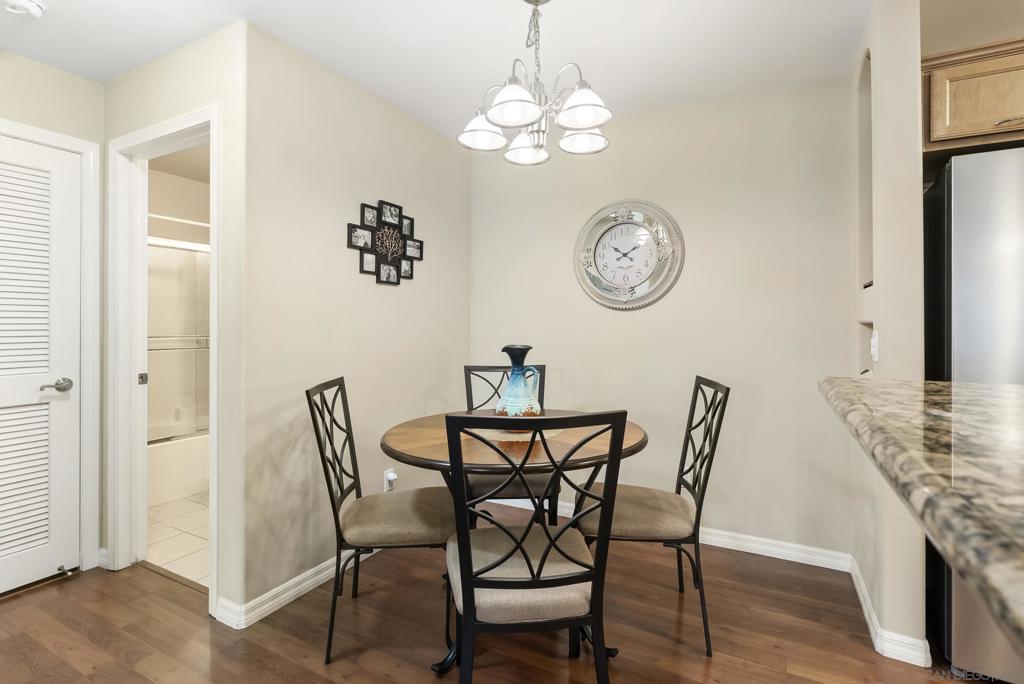 5252 Balboa Arms - photo 12