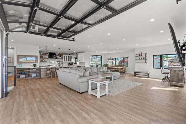 Image 42 of 75 For 4515 Tivoli St