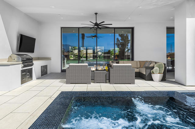 79351 Four Paths Lane, Bermuda Dunes, CA 92203
