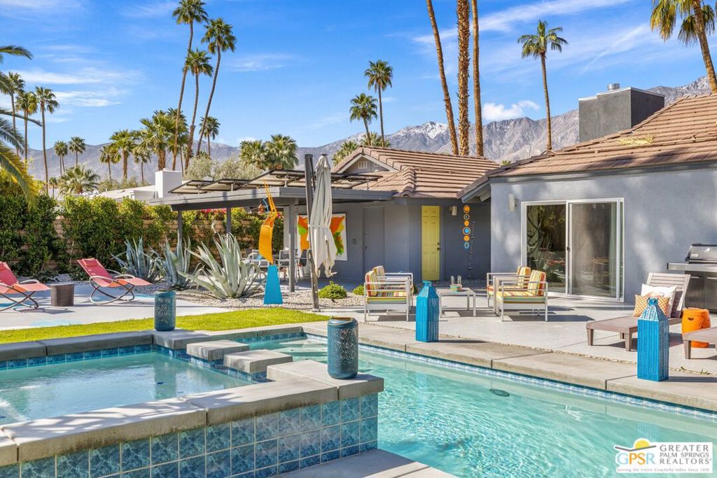 MLS #25614581PS image #23