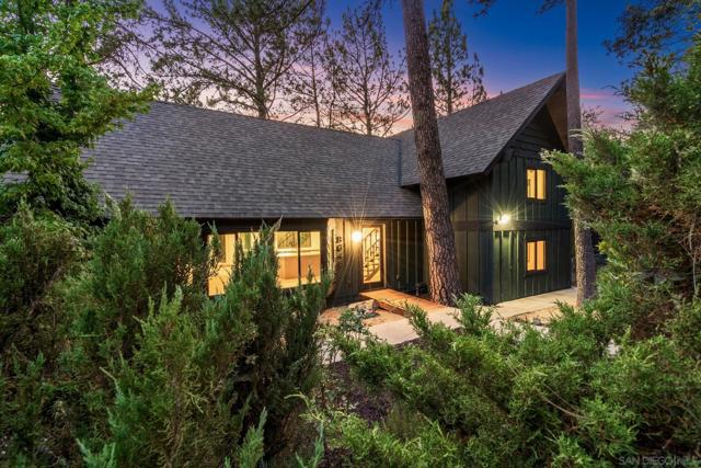 8648 Valley View Trail, Pine Valley CA: https://media.crmls.org/mediaz/8764465b-5934-4392-8ee3-98a00c0e495e.jpg