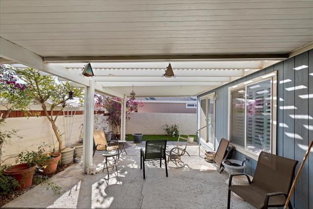 15300 Palm Drive, Desert Hot Springs CA: https://media.crmls.org/mediaz/87645b9e-4a1f-4f78-9fdf-a86cc698118d.jpg