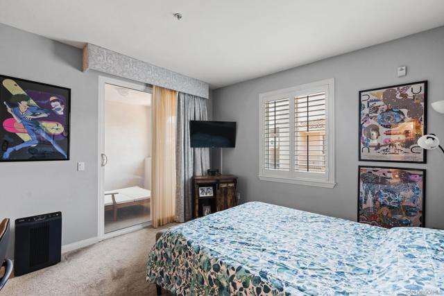 13039 Evening Creek Dr S, San Diego CA: https://media.crmls.org/mediaz/876466b6-8b51-4d34-9da5-ec05bf34e931.jpg