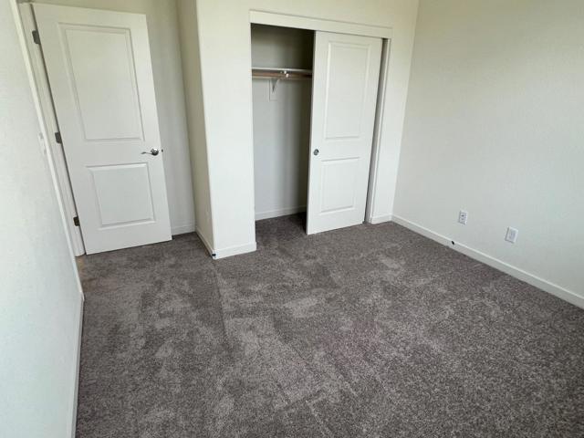 2800 High Tide Avenue, Sacramento CA: https://media.crmls.org/mediaz/876467b8-9b04-46c9-89c2-918067ae41d4.jpg