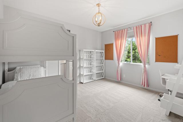 2848 Camino Serbal, San Diego CA: https://media.crmls.org/mediaz/876468ea-1e16-4b93-9292-a62026fb15d6.jpg