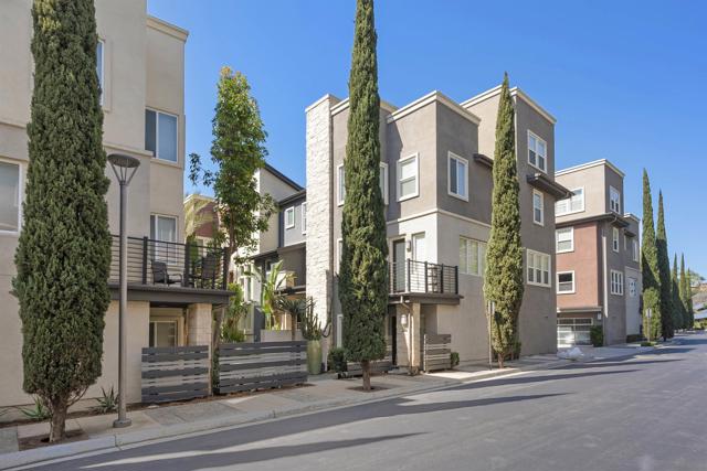Image 1 of 74 For 7907 Modern Oasis Drive