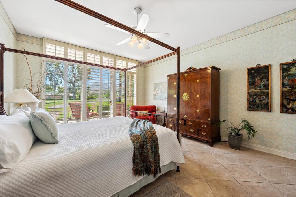 MLS #219131818DA image #20