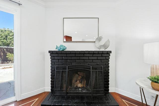 2507 Constellation Drive, Hayward CA: https://media.crmls.org/mediaz/8764935f-c88b-4265-971d-80ff6e47267f.jpg